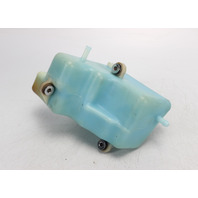 Yamaha 1984 1985 1986 1987 1988 Oil Tank 115 140 150 175 200 225 HP 1 YEAR WTY