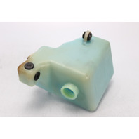 Yamaha 1984 1985 1986 1987 1988 Oil Tank 115 140 150 175 200 225 HP 1 YEAR WTY