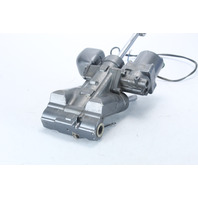 Yamaha 1999 - 2014 Power Trim 150 175 200 225 250 300 HP 1 YEAR WARRANTY TESTED