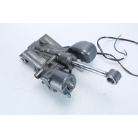 Yamaha 1999 - 2014 Power Trim 150 175 200 225 250 300 HP 1 YEAR WARRANTY TESTED