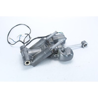 Yamaha 1999 - 2014 Power Trim 150 175 200 225 250 300 HP 1 YEAR WARRANTY TESTED