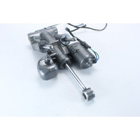 Yamaha 1999 - 2014 Power Trim 150 175 200 225 250 300 HP 1 YEAR WARRANTY TESTED