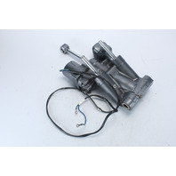 Yamaha 1999 - 2014 Power Trim 150 175 200 225 250 300 HP 1 YEAR WARRANTY TESTED