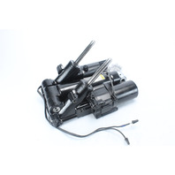 Mercury 1992  - 2014 Power Trim 115 135 140 150 175 200 225 + HP 1 YEAR WARRANTY