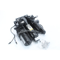 Mercury 1992  - 2014 Power Trim 115 135 140 150 175 200 225 + HP 1 YEAR WARRANTY