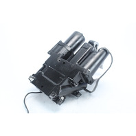 Mercury 1992  - 2014 Power Trim 115 135 140 150 175 200 225 + HP 1 YEAR WARRANTY