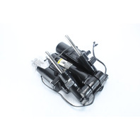 Mercury 1992  - 2014 Power Trim 115 135 140 150 175 200 225 + HP 1 YEAR WARRANTY