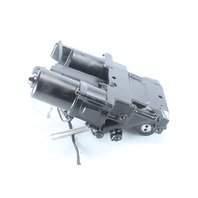 Mercury 1992  - 2014 Power Trim 115 135 140 150 175 200 225 + HP 1 YEAR WARRANTY