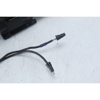 Mercury 1992  - 2014 Power Trim 115 135 140 150 175 200 225 + HP 1 YEAR WARRANTY