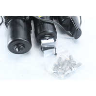 Mercury 1992  - 2014 Power Trim 115 135 140 150 175 200 225 + HP 1 YEAR WARRANTY