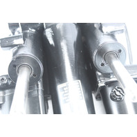 Mercury 1992  - 2014 Power Trim 115 135 140 150 175 200 225 + HP 1 YEAR WARRANTY