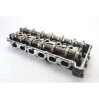 Mercury Cylinder Head With Cams 200 225 250 275 300 HP 6 Cyl FOR PARTS OR REPAIR