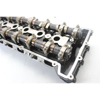 Mercury Cylinder Head With Cams 200 225 250 275 300 HP 6 Cyl FOR PARTS OR REPAIR