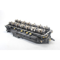 Mercury Cylinder Head With Cams 200 225 250 275 300 HP 6 Cyl FOR PARTS OR REPAIR