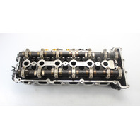Mercury Cylinder Head With Cams 200 225 250 275 300 HP 6 Cyl FOR PARTS OR REPAIR