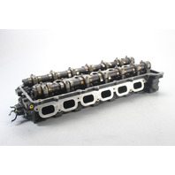 Mercury Cylinder Head With Cams 200 225 250 275 300 HP 6 Cyl FOR PARTS OR REPAIR