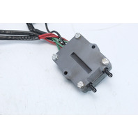 Yamaha 1999 - 2005 Rectifier & Regulator w/ Fuse Holder 150 200 HP 1 YR WARRANTY