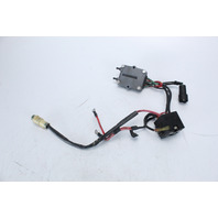 Yamaha 1999 - 2005 Rectifier & Regulator w/ Fuse Holder 150 200 HP 1 YR WARRANTY