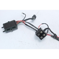 Yamaha 1999 - 2005 Rectifier & Regulator w/ Fuse Holder 150 200 HP 1 YR WARRANTY
