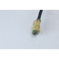 Yamaha 1999 - 2005 Rectifier & Regulator w/ Fuse Holder 150 200 HP 1 YR WARRANTY
