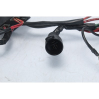 Yamaha 1999 - 2005 Rectifier & Regulator w/ Fuse Holder 150 200 HP 1 YR WARRANTY