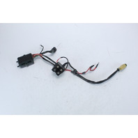 Yamaha 1999 - 2005 Rectifier & Regulator w/ Fuse Holder 150 200 HP 1 YR WARRANTY