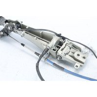 Suzuki 1988 1989 1990 - 2000 Tiller Handle w/ Clutch &Trim Switch DT 55 65 75 HP