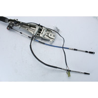 Suzuki 1988 1989 1990 - 2000 Tiller Handle w/ Clutch &Trim Switch DT 55 65 75 HP