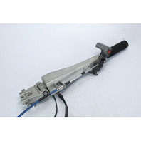 Suzuki 1988 1989 1990 - 2000 Tiller Handle w/ Clutch &Trim Switch DT 55 65 75 HP