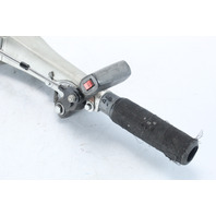 Suzuki 1988 1989 1990 - 2000 Tiller Handle w/ Clutch &Trim Switch DT 55 65 75 HP