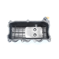 Honda 2000 2001 2002 2003 - 2007 Cylinder Head Cover 40 50 HP GOOD CONDITION