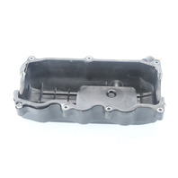 Honda 2000 2001 2002 2003 - 2007 Cylinder Head Cover 40 50 HP GOOD CONDITION