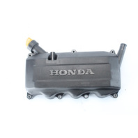 Honda 2000 2001 2002 2003 - 2007 Cylinder Head Cover 40 50 HP GOOD CONDITION