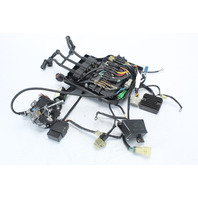 Honda Pre-1997 1998 1999 - 2007 Complete Ignition System 40 50 HP 1 YEAR WTY