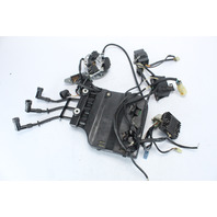 Honda Pre-1997 1998 1999 - 2007 Complete Ignition System 40 50 HP 1 YEAR WTY
