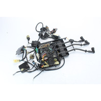 Honda Pre-1997 1998 1999 - 2007 Complete Ignition System 40 50 HP 1 YEAR WTY