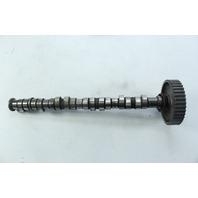 OEM 1999 2000 2001 2002 2003 2004 & UP Honda Camshaft 115 130 HP GOOD CONDITION