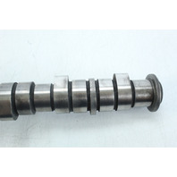 OEM 1999 2000 2001 2002 2003 2004 & UP Honda Camshaft 115 130 HP GOOD CONDITION