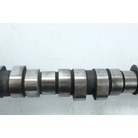 OEM 1999 2000 2001 2002 2003 2004 & UP Honda Camshaft 115 130 HP GOOD CONDITION