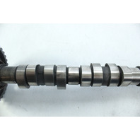 OEM 1999 2000 2001 2002 2003 2004 & UP Honda Camshaft 115 130 HP GOOD CONDITION
