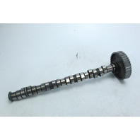 OEM 1999 2000 2001 2002 2003 2004 & UP Honda Camshaft 115 130 HP GOOD CONDITION
