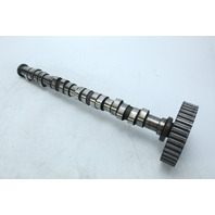 OEM 1999 2000 2001 2002 2003 2004 & UP Honda Camshaft 115 130 HP GOOD CONDITION