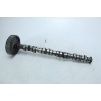 OEM 1999 2000 2001 2002 2003 2004 & UP Honda Camshaft 115 130 HP GOOD CONDITION