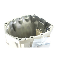 Suzuki DT 1986 1987 1988 1989 - 2003 Extension Case 150 200 HP V6  20" Longshaft