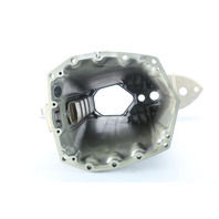 Suzuki DT 1986 1987 1988 1989 - 2003 Extension Case 150 200 HP V6  20" Longshaft