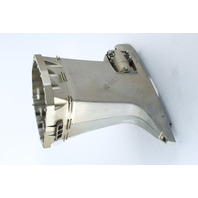 Suzuki DT 1986 1987 1988 1989 - 2003 Extension Case 150 200 HP V6  20" Longshaft