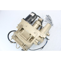 Suzuki 1987 - 2003 Power Trim Tilt 90 100 150 175 200 225 HP 1 YEAR WARRANTY
