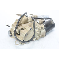 Suzuki 1987 - 2003 Power Trim Tilt 90 100 150 175 200 225 HP 1 YEAR WARRANTY
