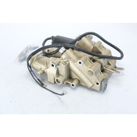 Suzuki 1987 - 2003 Power Trim Tilt 90 100 150 175 200 225 HP 1 YEAR WARRANTY