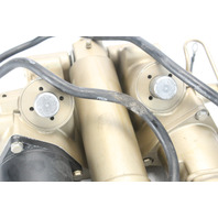 Suzuki 1987 - 2003 Power Trim Tilt 90 100 150 175 200 225 HP 1 YEAR WARRANTY